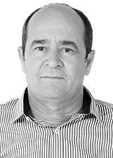 Foto de JAMES VELOSO ALMEIDA