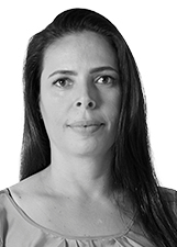Foto de MARCIA ROSANI DE QUEIROZ CAVALCANTI ALBUQUERQUE
