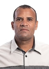 Foto de WILTON DE JESUS PEREIRA