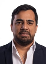 Foto de ADENILSON DIAS RIBEIRO
