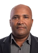 Foto de GILMAR PEREIRA DA SILVA