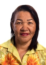 Foto de MARIA DO CARMO ALVES PIMENTA