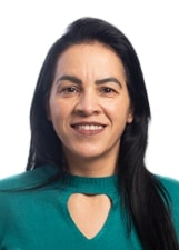 Foto de DARTAGNA CHIRDENH ALMEIDA DE OLIVEIRA