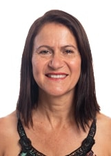 Foto de CÁSSIA MARIA GONÇALVES ALVES