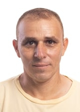 Foto de JOÃO BATISTA PEREIRA