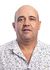 Foto de ADILSON ALVES E SILVA