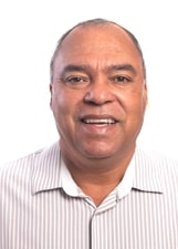 Foto de Carlos Roberto Lázaro