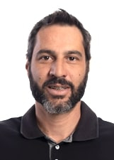 Foto de RICARDO ESTEVES DE AGUIAR