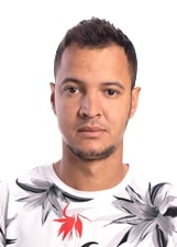 Foto de ALEXANDRE GLAUBER DOS REIS