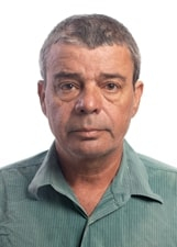 Foto de JAIME GOMES DA SILVA