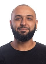 Foto de LEONARDO PEREIRA DE FARIA