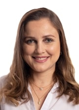 Foto de Lídia Freitas Duarte
