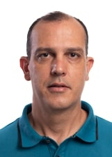 Foto de LUIZ CLAÚDIO COSTA DUARTE