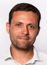 Foto de MATHIAS MENDES DA SILVA