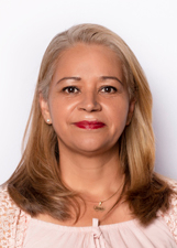 Foto de MARIA BEATRIZ GONÇALVES COUTINHO