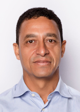 Foto de MAURICIO DE ARAUJO SANTOS