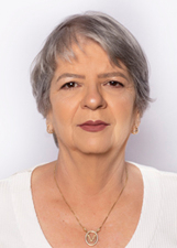 Foto de Vanda Cristina Duarte de Queiroz Cassimiro da Costa