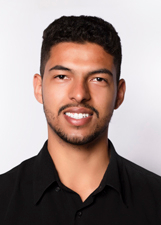 Foto de GABRIEL ANTONIO PEREIRA PAULINO SILVA