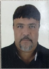 Foto de ODAIR JOSÉ DA SILVA
