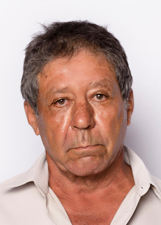 Foto de ILDEU JOSÉ DE ALMEIDA