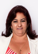 Foto de ISABEL DE ARAÚJO DAMASCENO