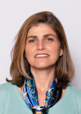 Foto de ELISANGELA APARECIDA ALMEIDA