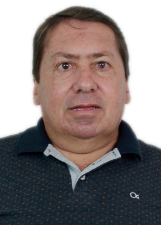 Foto de Rodrigo Lopes de Faria