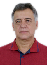 Foto de Evanio Luiz de Faria