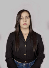 Foto de DANIELA ALVIM DE FIGUEIREDO