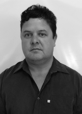 Foto de JEAN CARLO SUTANI