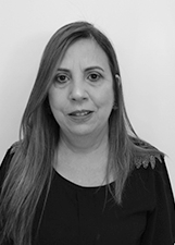 Foto de MARLI APARECIDA DE OLIVEIRA