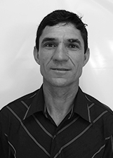 Foto de REGINALDO ANTONIO VILELA