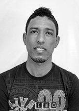Foto de JOSÉ ERALDO ESTEVÃO