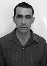 Foto de ROBERTO CARLOS RIBEIRO