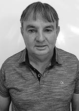 Foto de JOSE BATISTA DE CARVALHO NETO