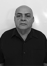Foto de AMILTON EUSTAQUIO ANDRADE