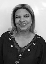 Foto de ANA MARIA DA SILVA DE JESUS