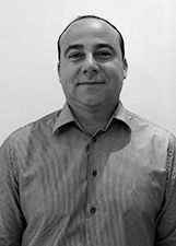 Foto de ANDERSON RESENDE PEREIRA DE FIGUEIREDO