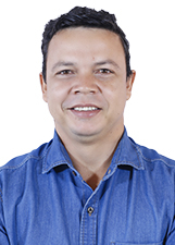 Foto de Marcos Aurelio Marinho