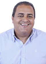 Foto de Agidê Alves Santana