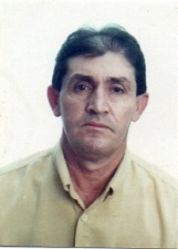 Foto de JOSÉ WILSON ALVES BORGES