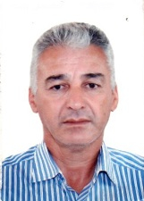 Foto de Joaquim Alves de Araújo