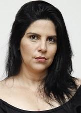 Foto de LOIANNE PERES MATEUS
