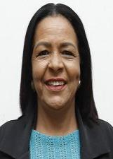 Foto de MARLY NOVATO SOARES