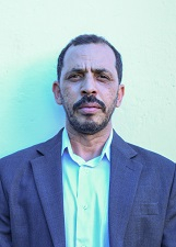 Foto de JARDEL DE SOUZA MORAES