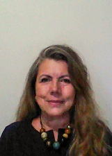 Foto de Sandra Teresinha de Oliveira Peixoto