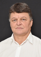 Foto de Aécio Dantas de Sousa