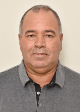 Foto de João Pangardi