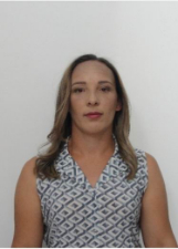 Foto de CIBELE FERREIRA DOS SANTOS
