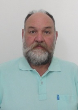 Foto de EDSON LUIZ DE ASSIS
